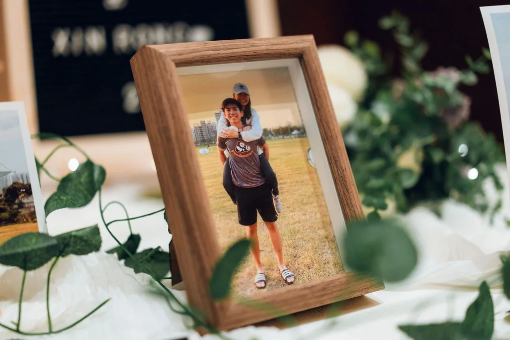 X & W wedding photo 126