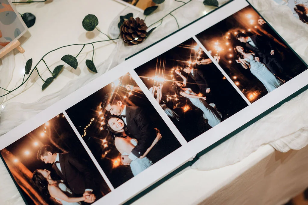 X & W wedding photo 122