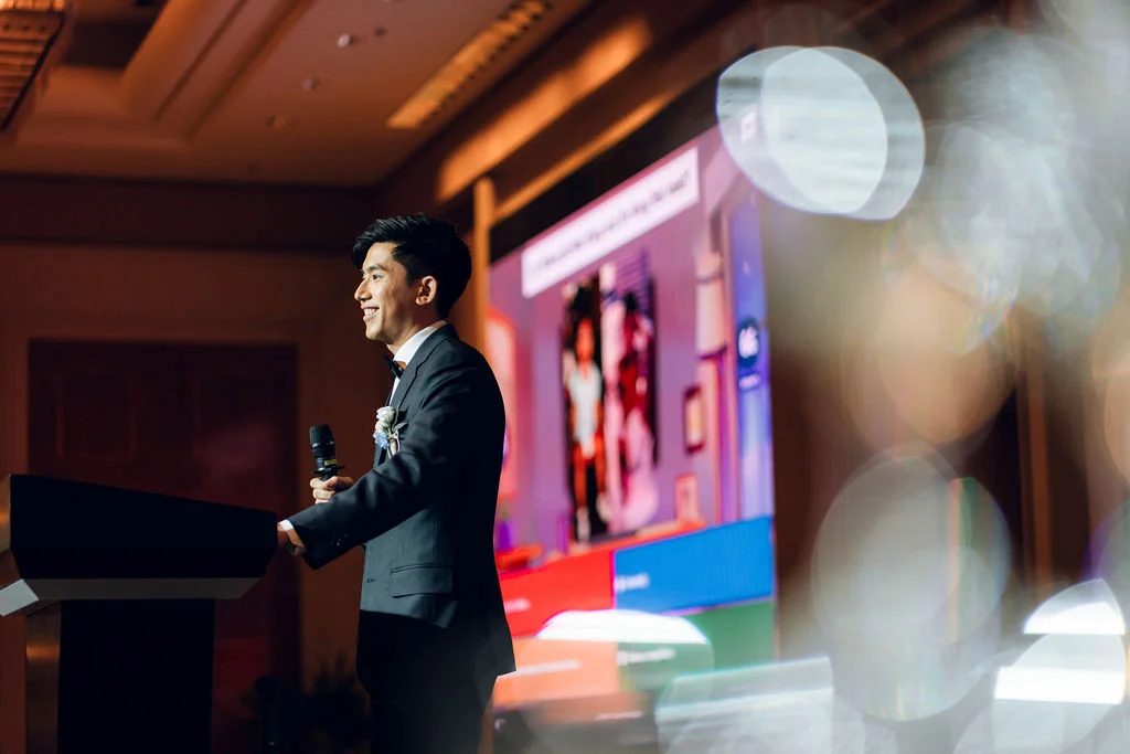 X & W wedding photo 152