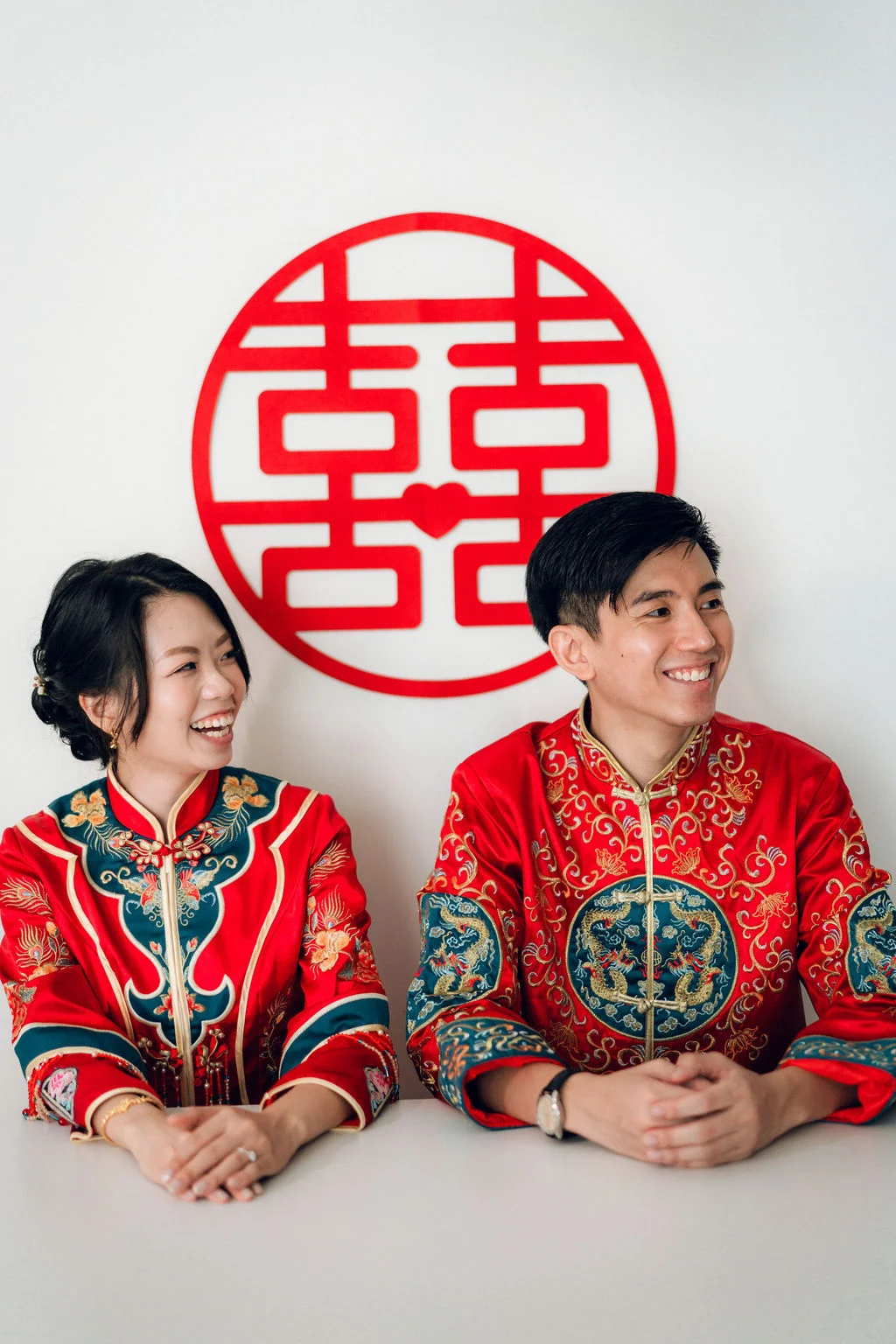 X & W wedding photo 86