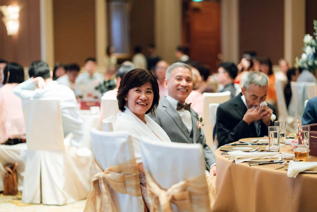 X & W wedding photo 203