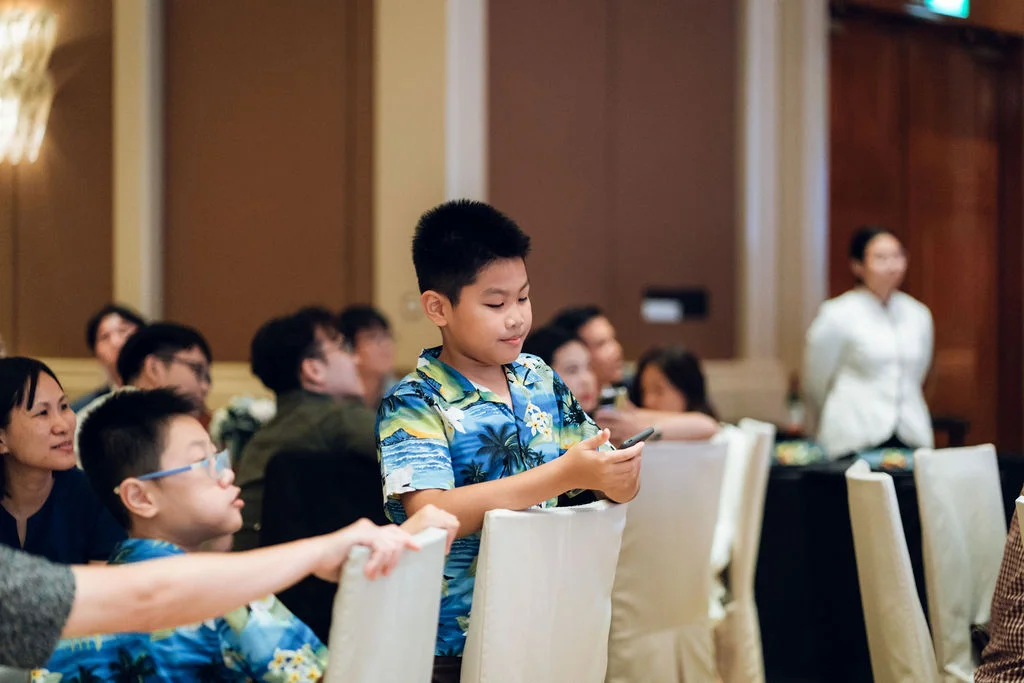 X & W wedding photo 160