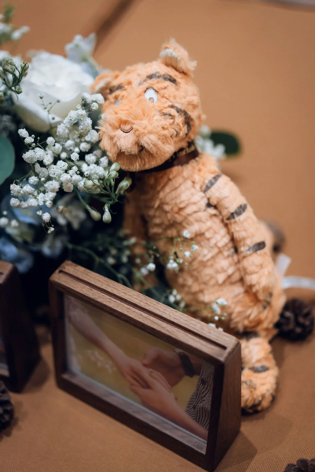 X & W wedding photo 143