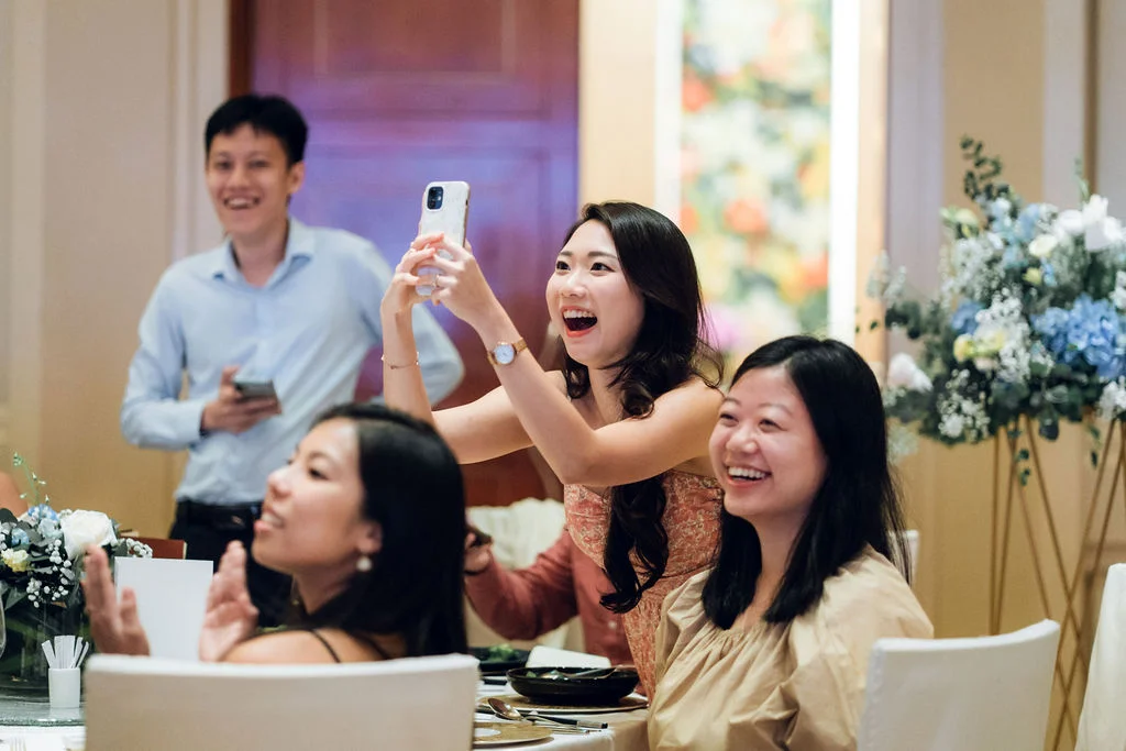 X & W wedding photo 164