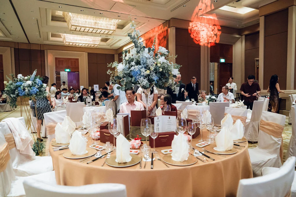 X & W wedding photo 109