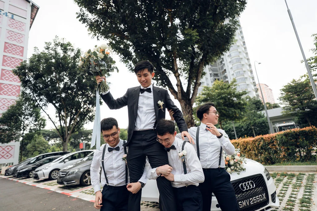 X & W wedding photo 65