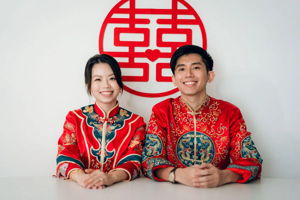 X & W wedding photo 84