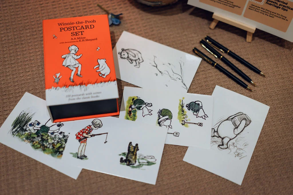 X & W wedding photo 131