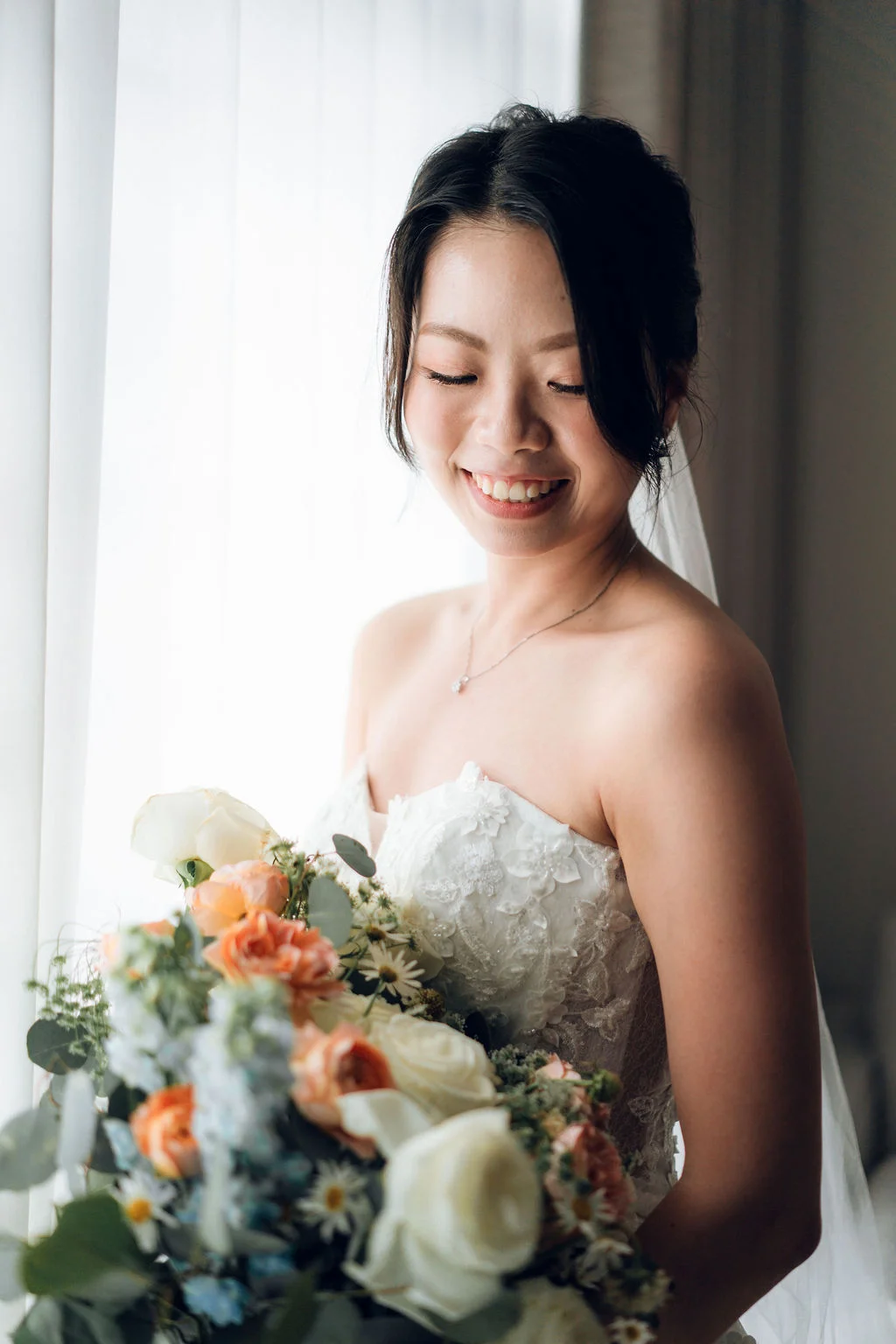 X & W wedding photo 78