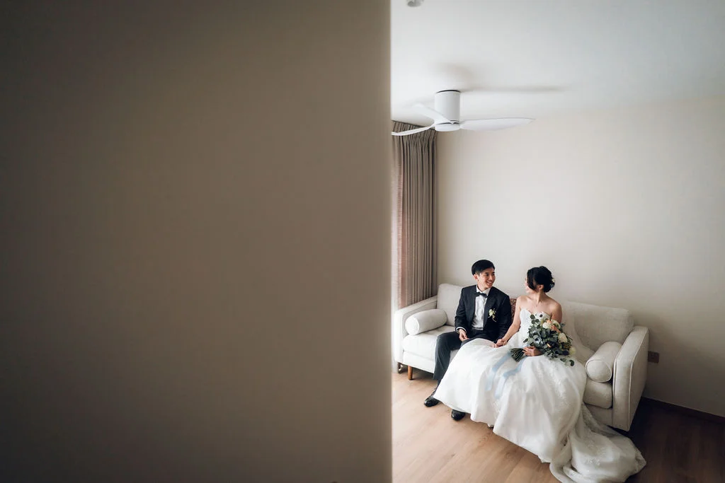 X & W wedding photo 77