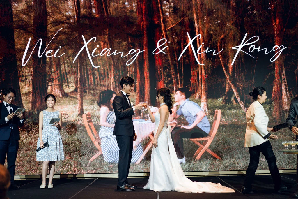 X & W wedding photo 180