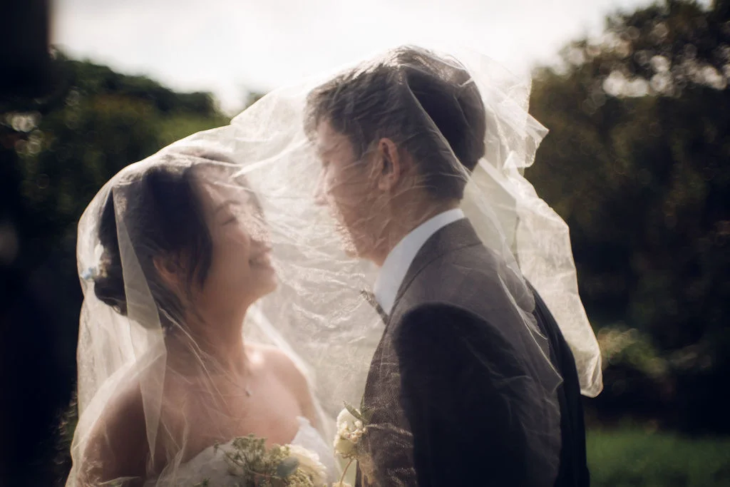 X & W wedding photo 37