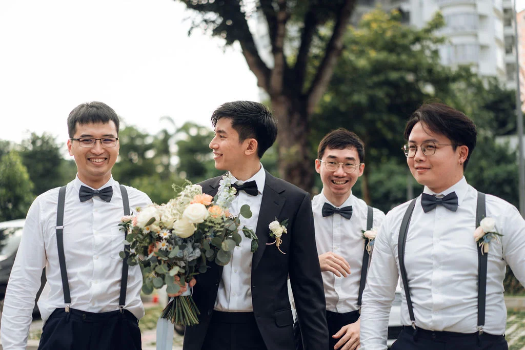 X & W wedding photo 68