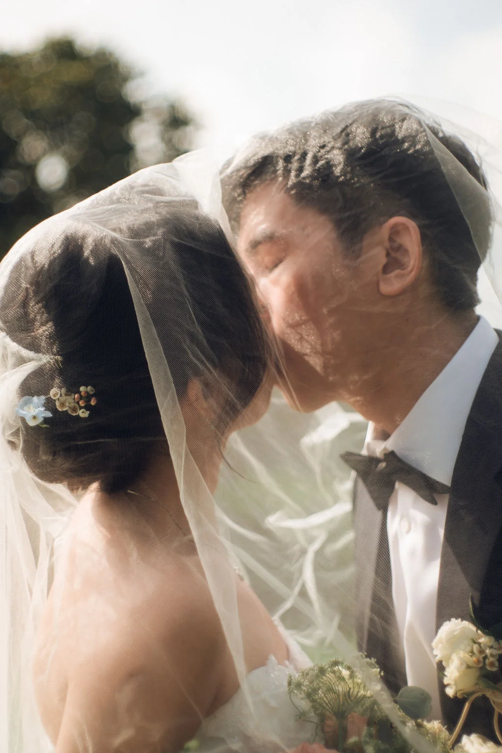 X & W wedding photo 38