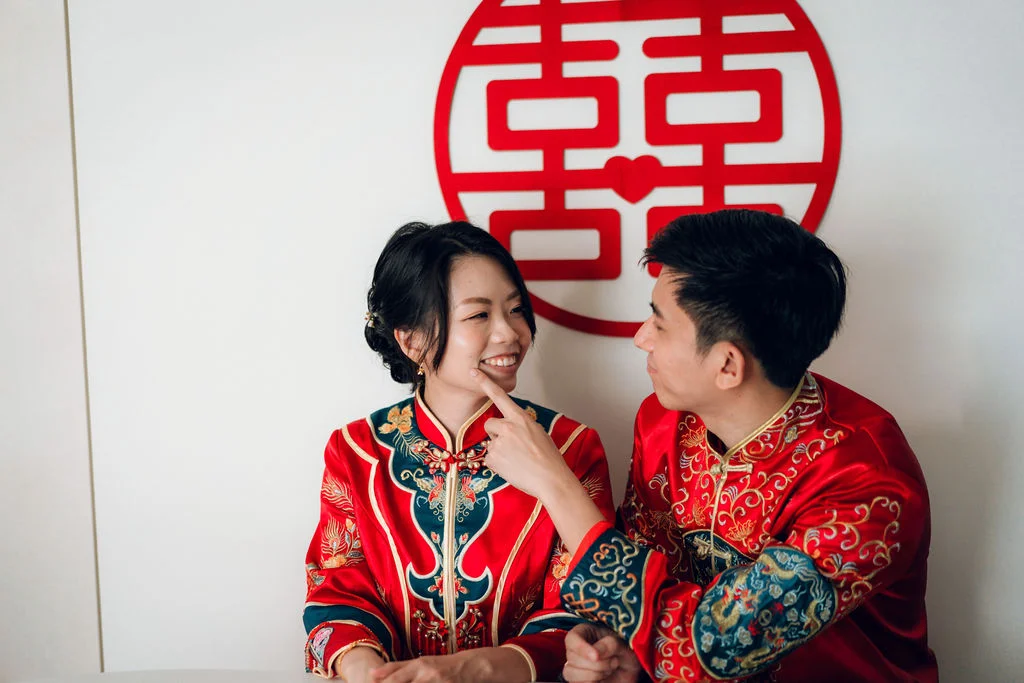 X & W wedding photo 92