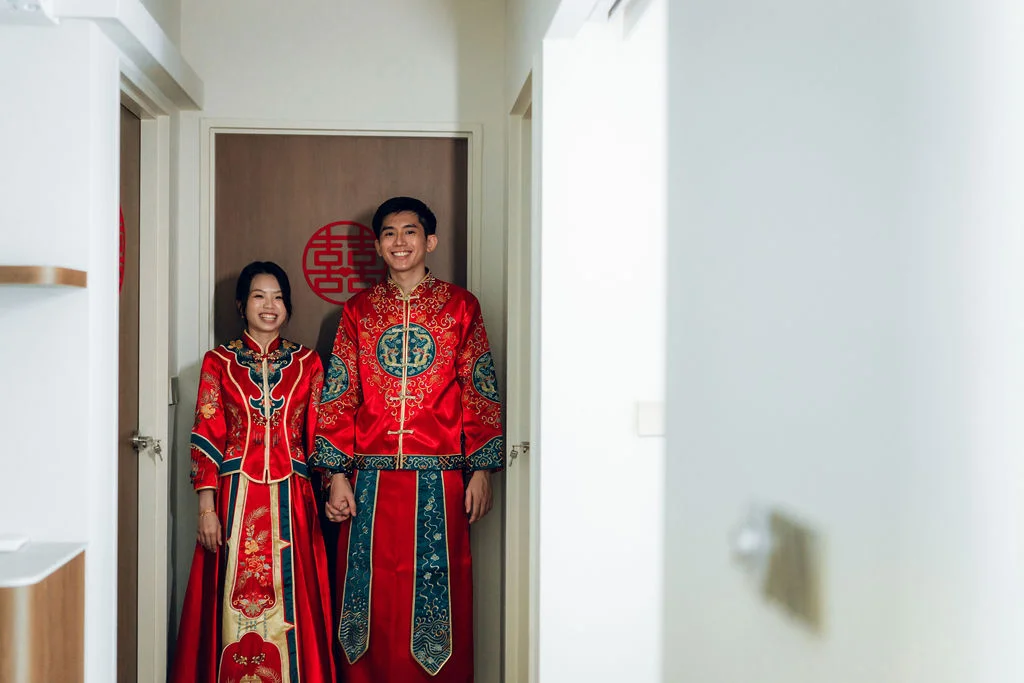 X & W wedding photo 81