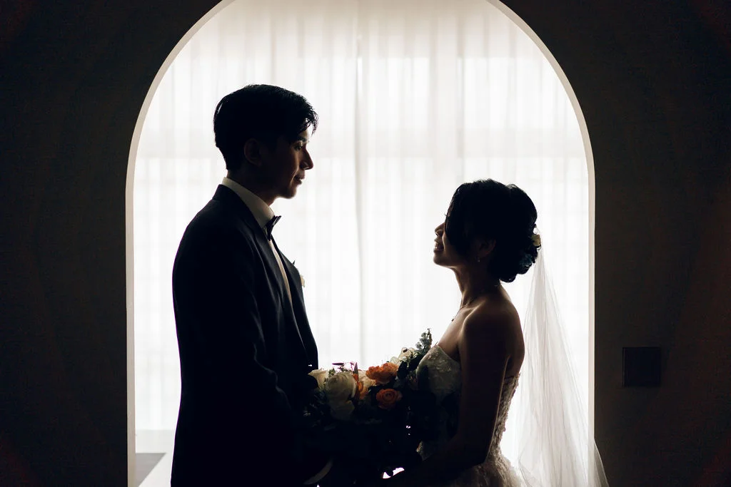 X & W wedding photo 72