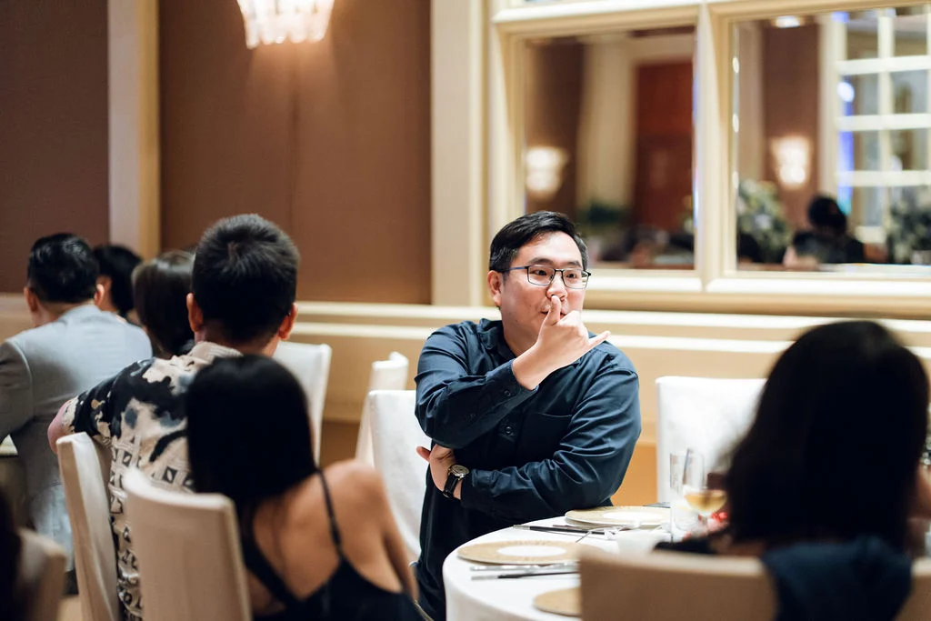 X & W wedding photo 158