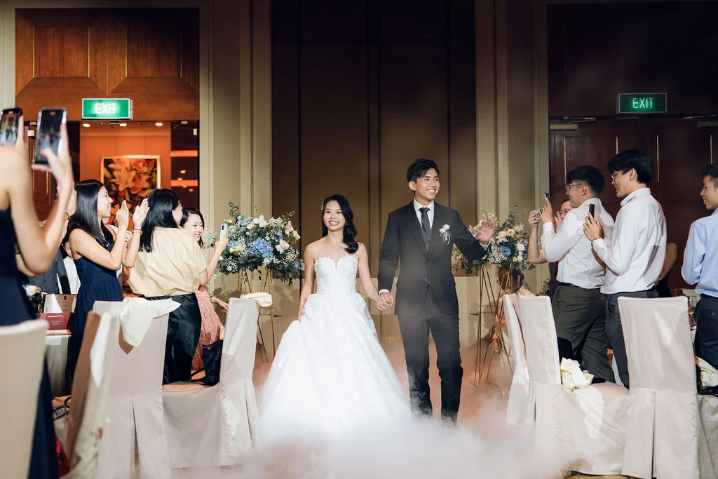 X & W wedding photo 114