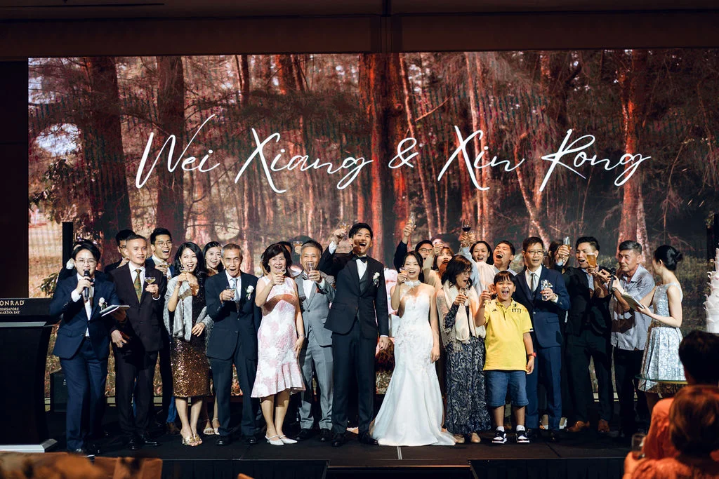 X & W wedding photo 184