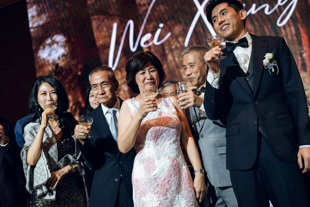 X & W wedding photo 192