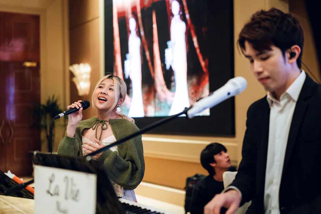 X & W wedding photo 140