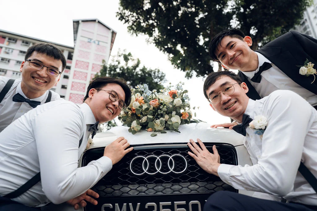 X & W wedding photo 69