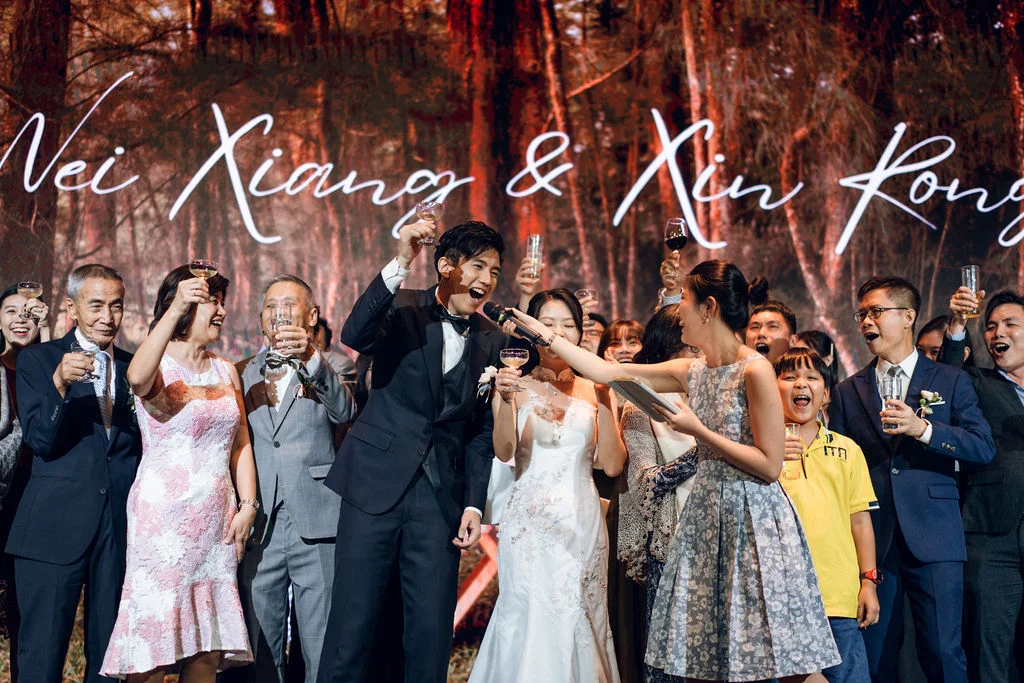 X & W wedding photo 198