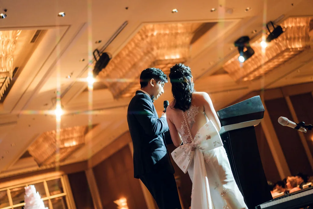 X & W wedding photo 202