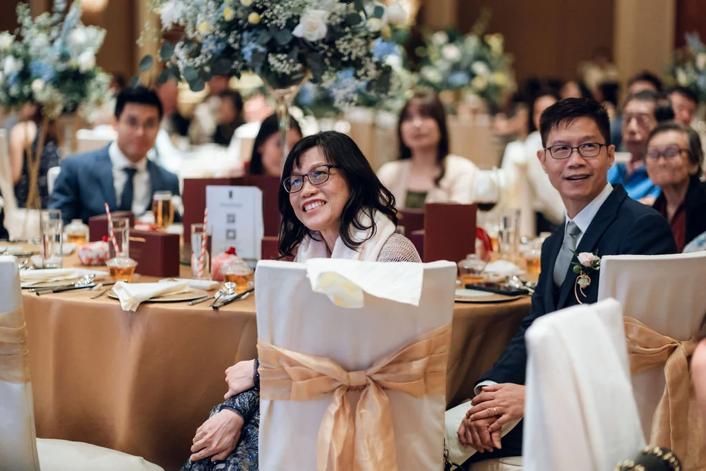 X & W wedding photo 208