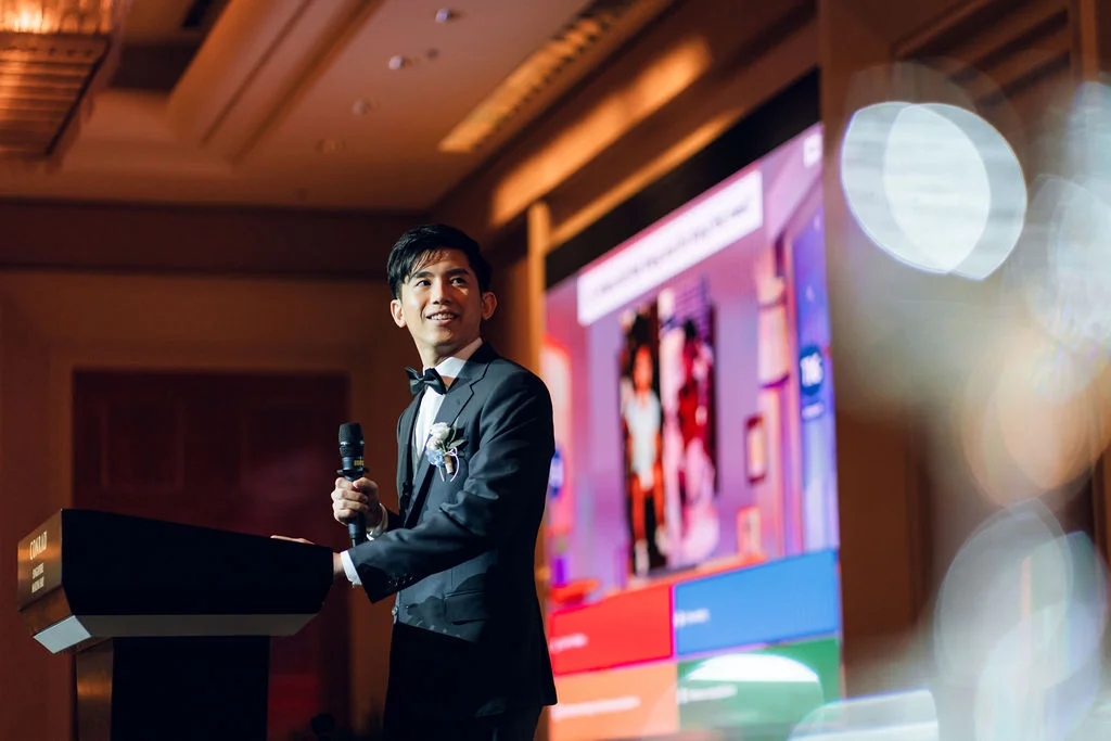 X & W wedding photo 153