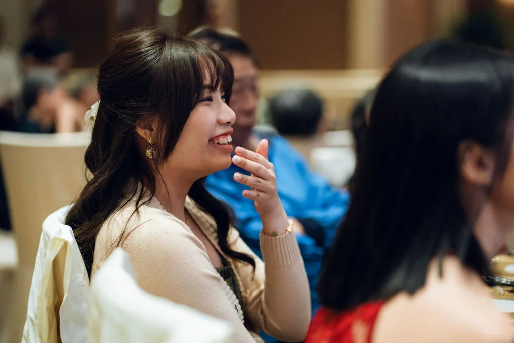 X & W wedding photo 211