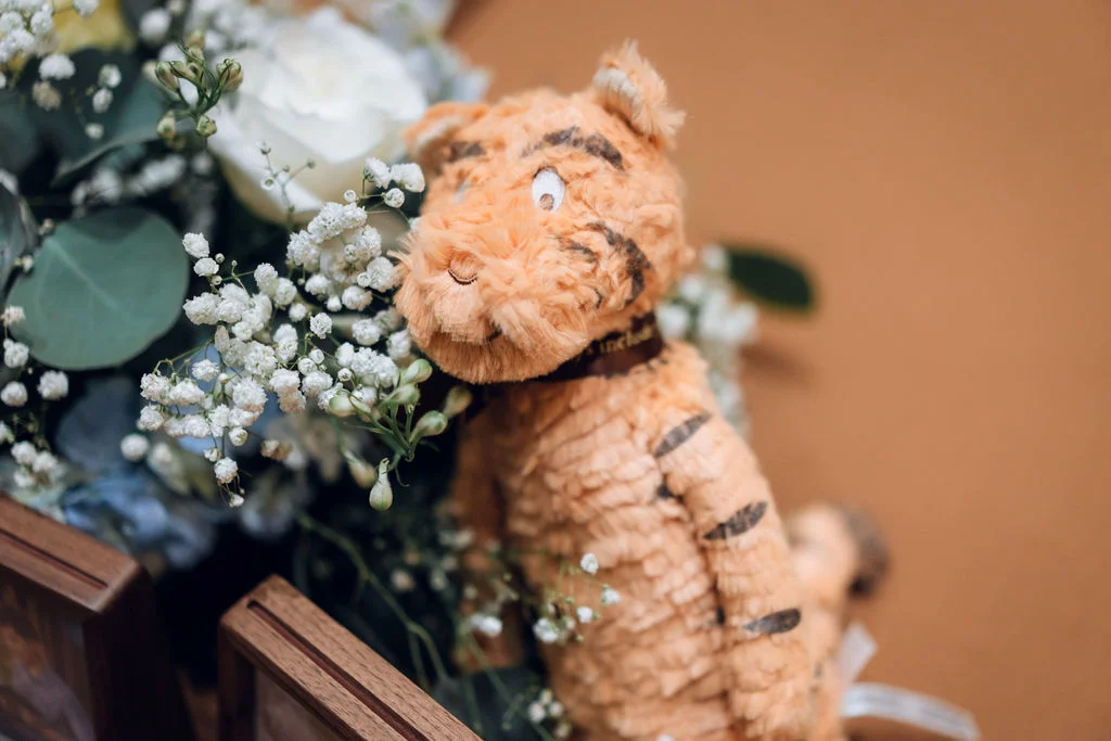 X & W wedding photo 142