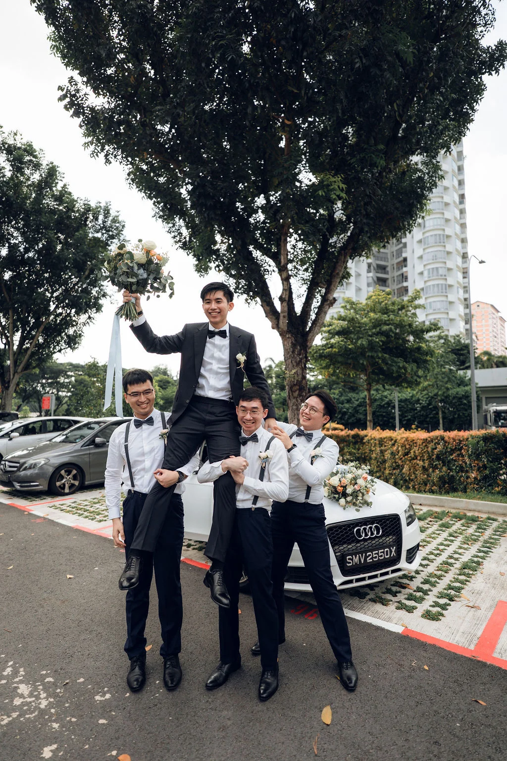 X & W wedding photo 64