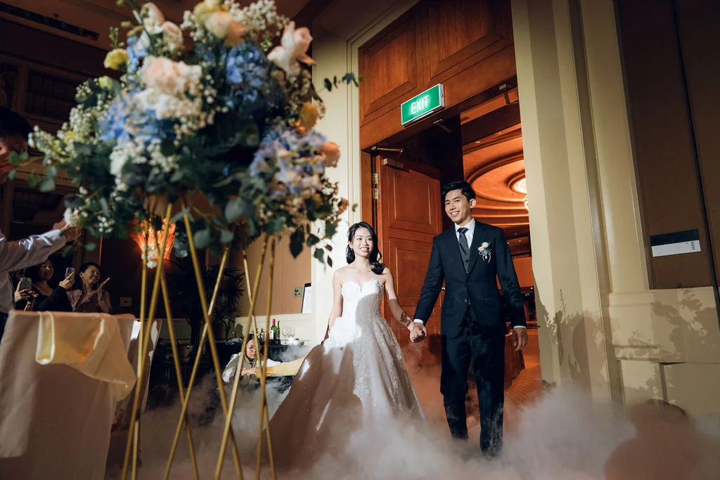 X & W wedding photo 112