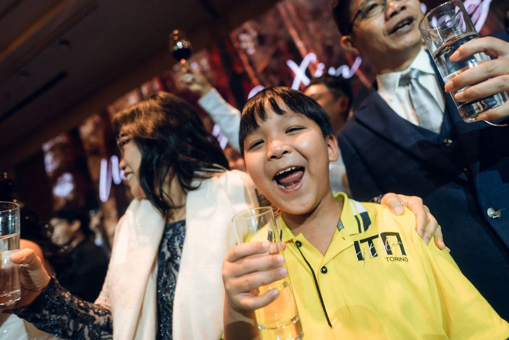 X & W wedding photo 199