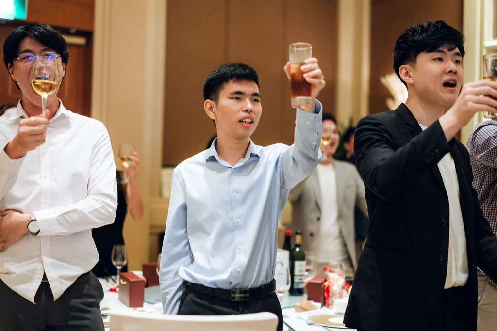 X & W wedding photo 195