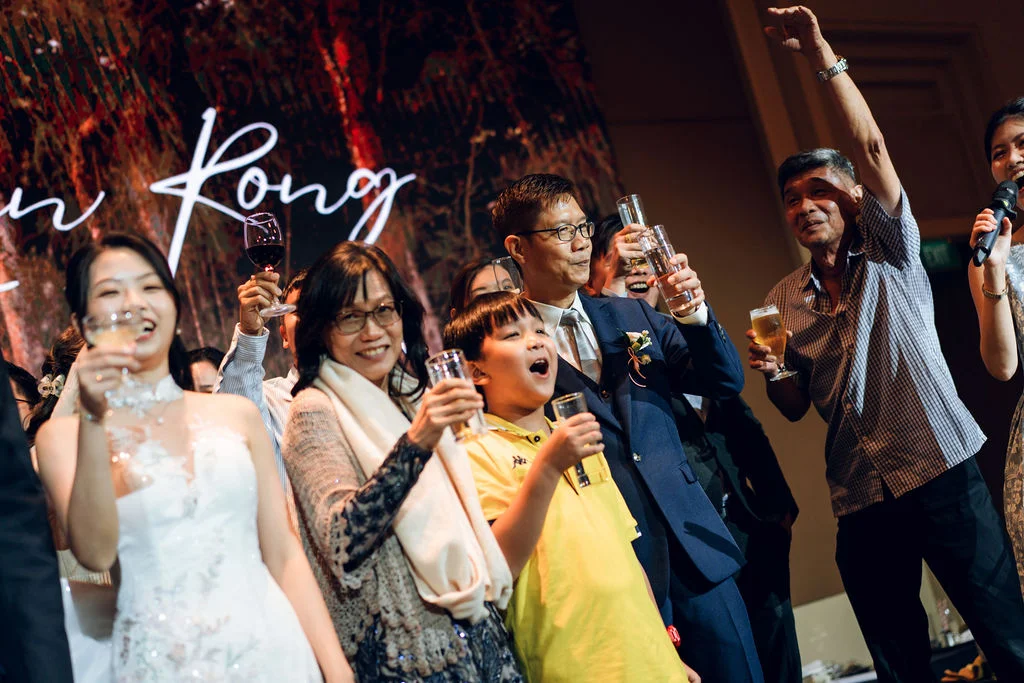 X & W wedding photo 191