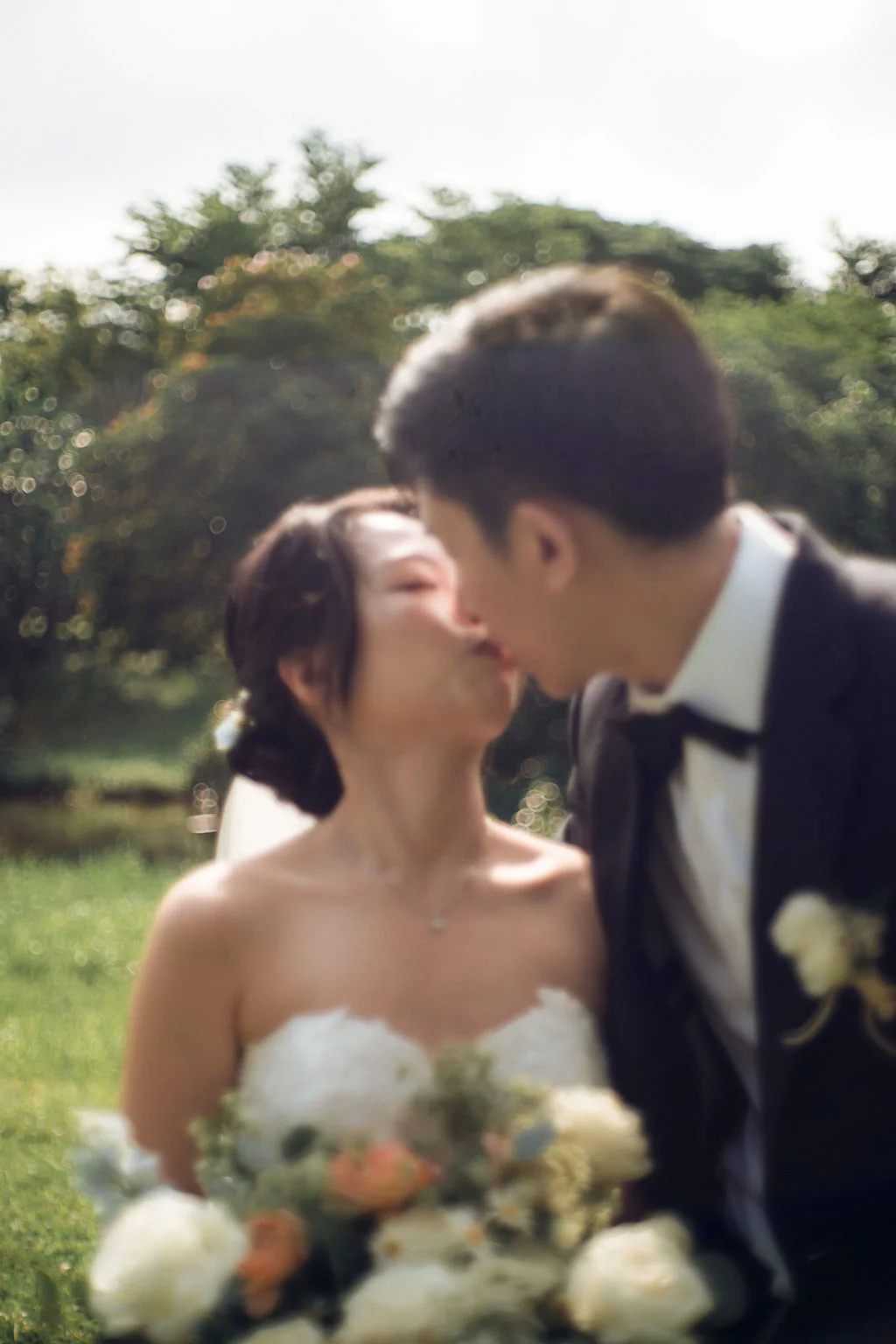 X & W wedding photo 32