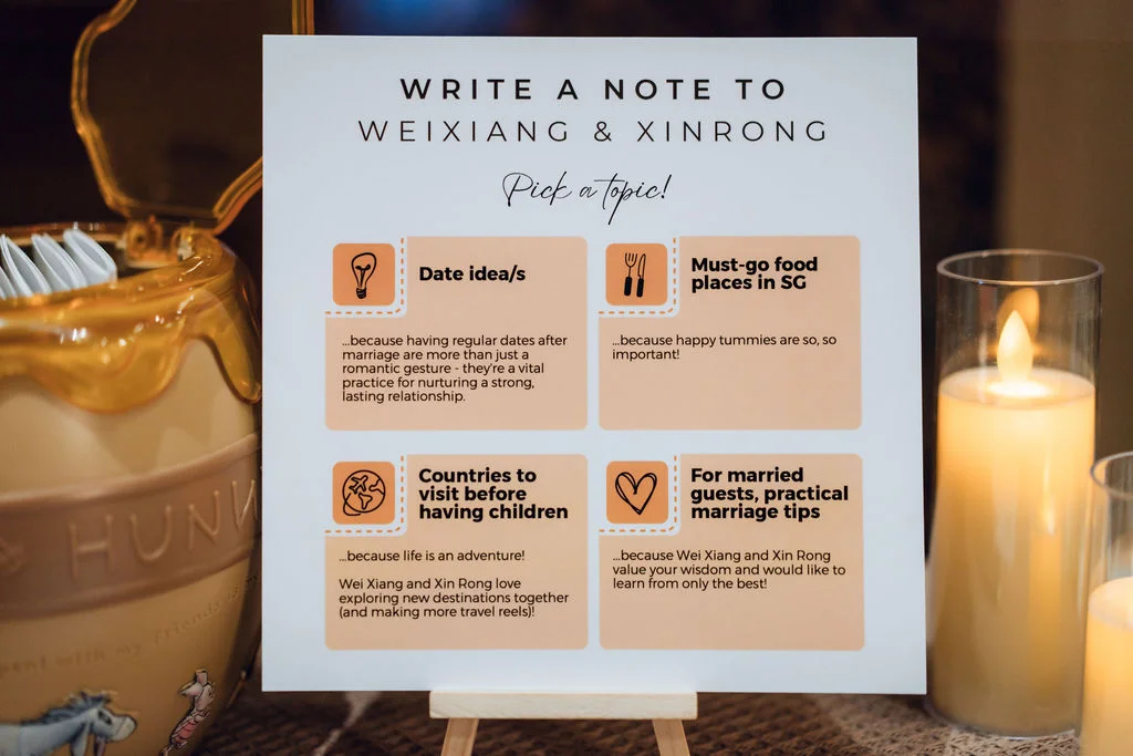 X & W wedding photo 133