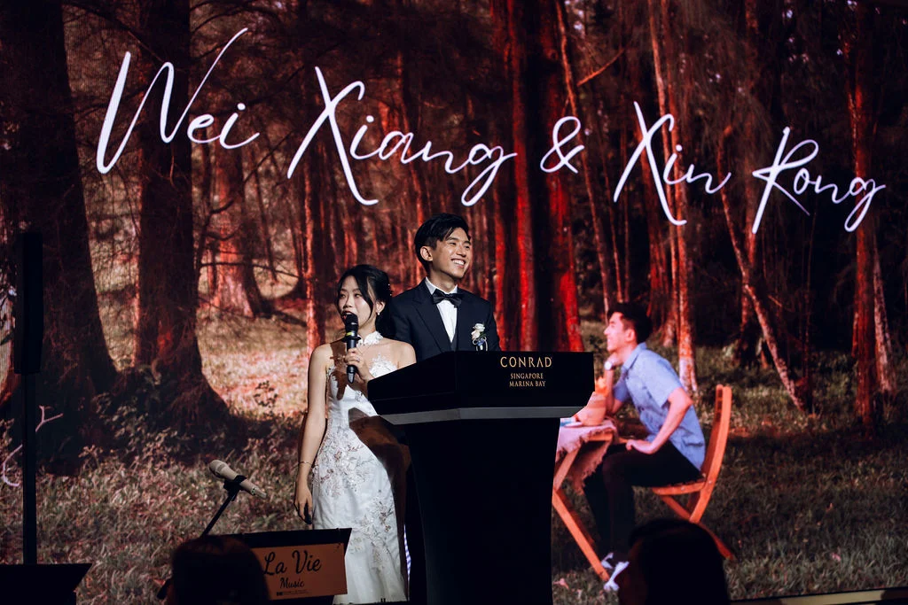 X & W wedding photo 218