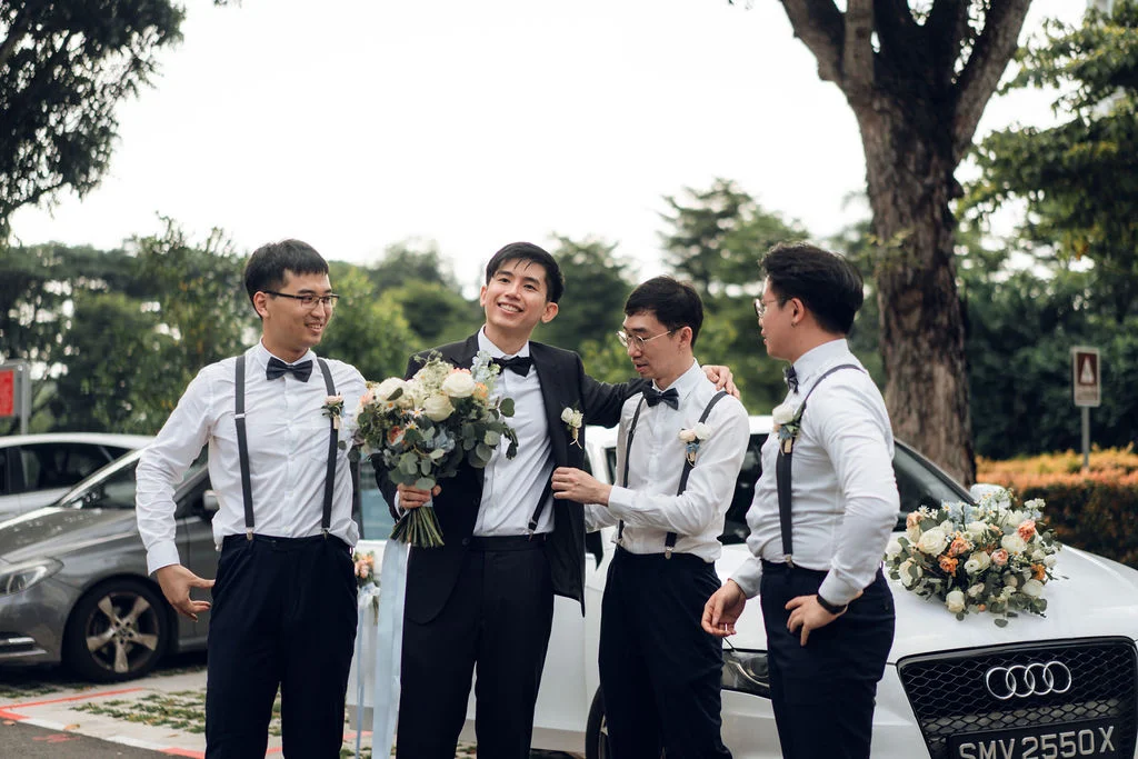 X & W wedding photo 66