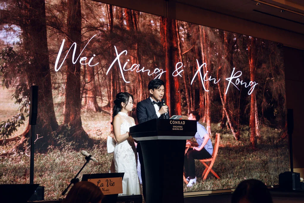 X & W wedding photo 201