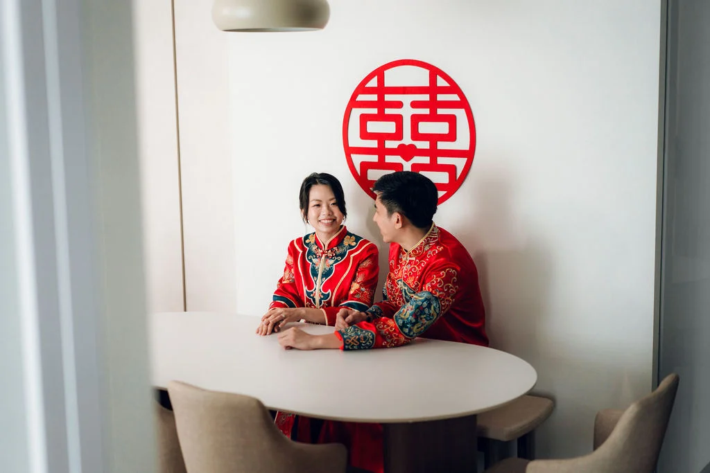 X & W wedding photo 91