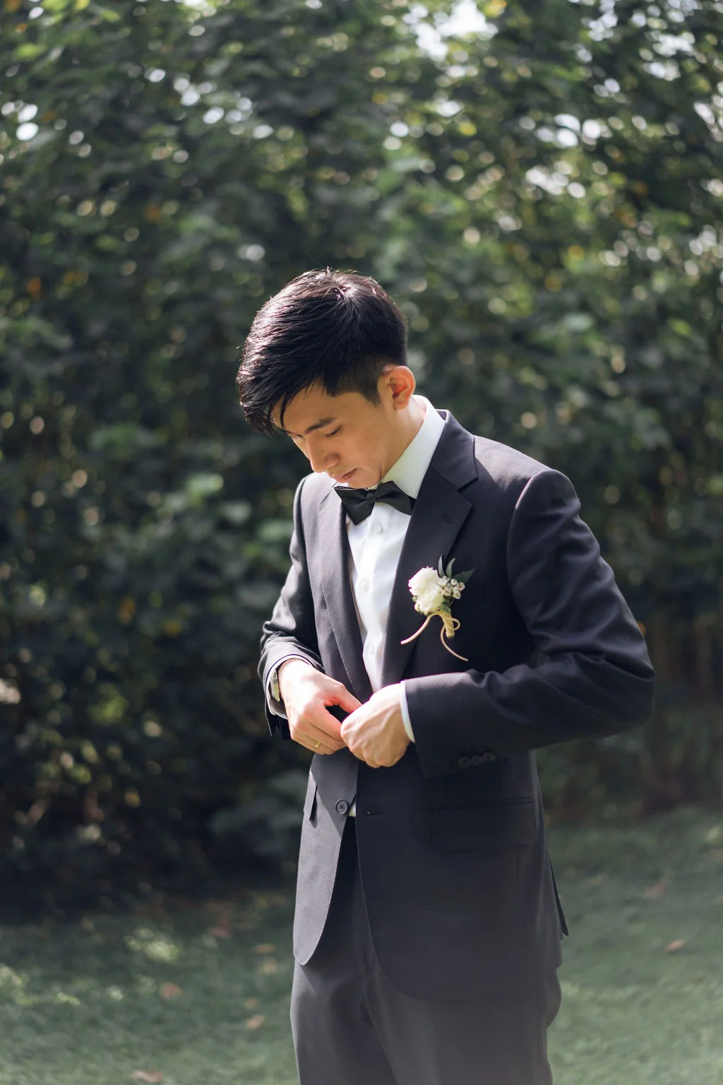 X & W wedding photo 54