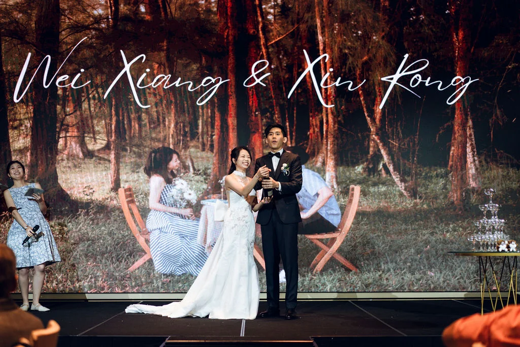 X & W wedding photo 172