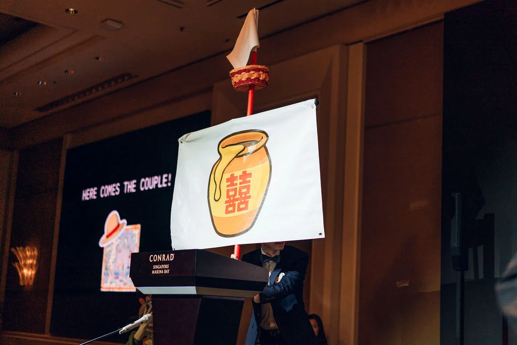 X & W wedding photo 169