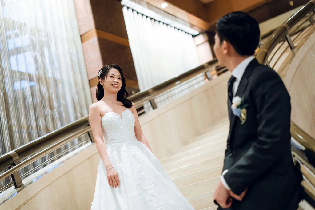 X & W wedding photo 102