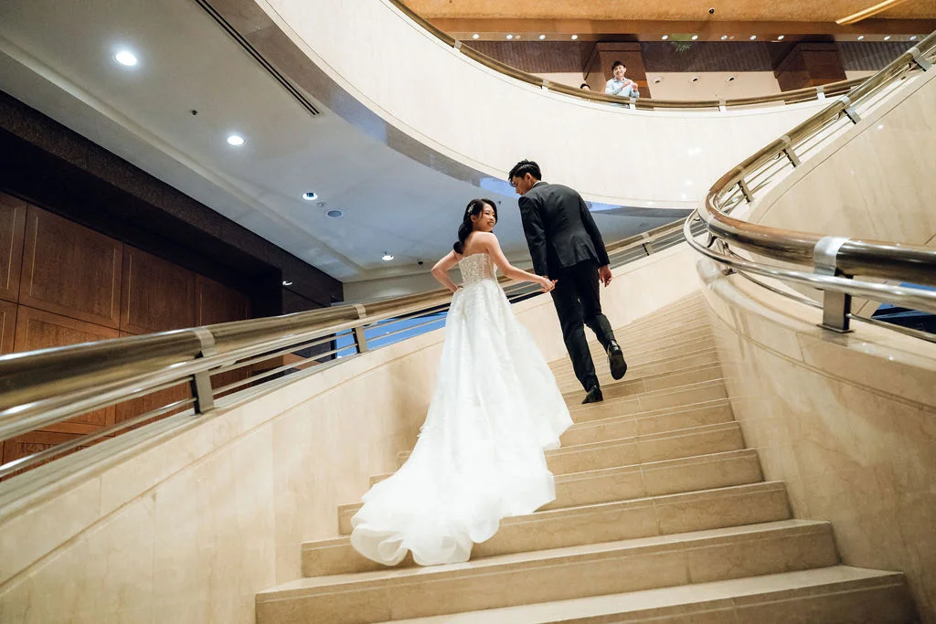 X & W wedding photo 96