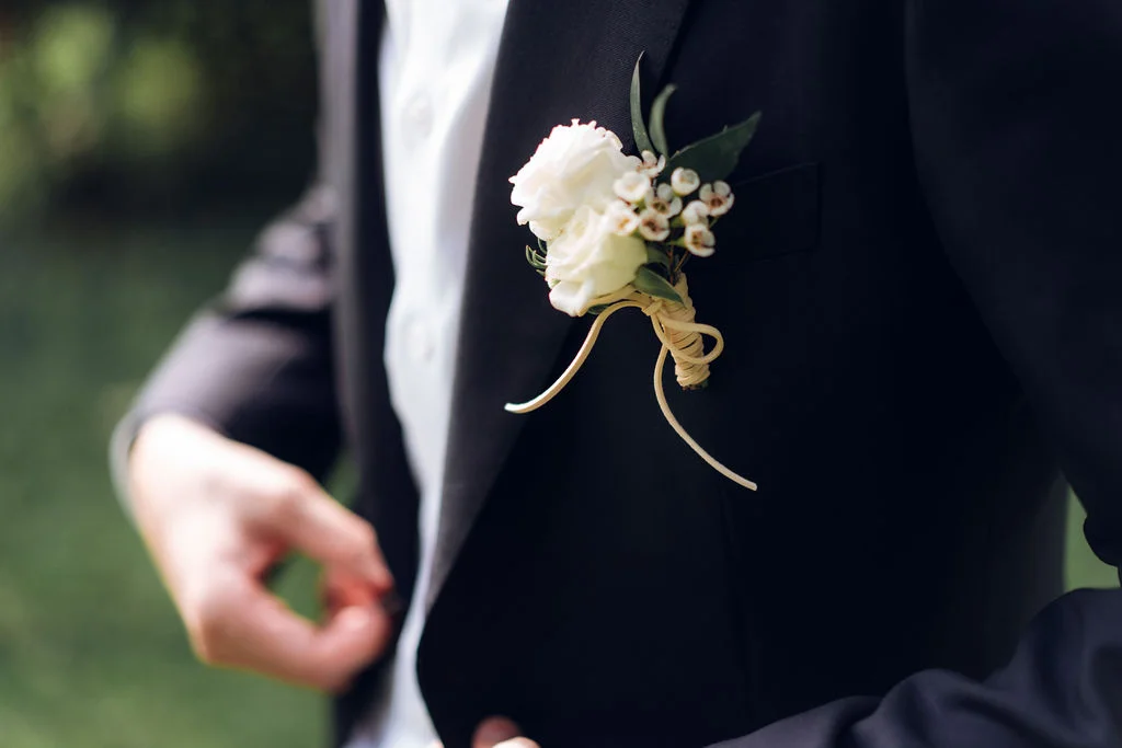 X & W wedding photo 56